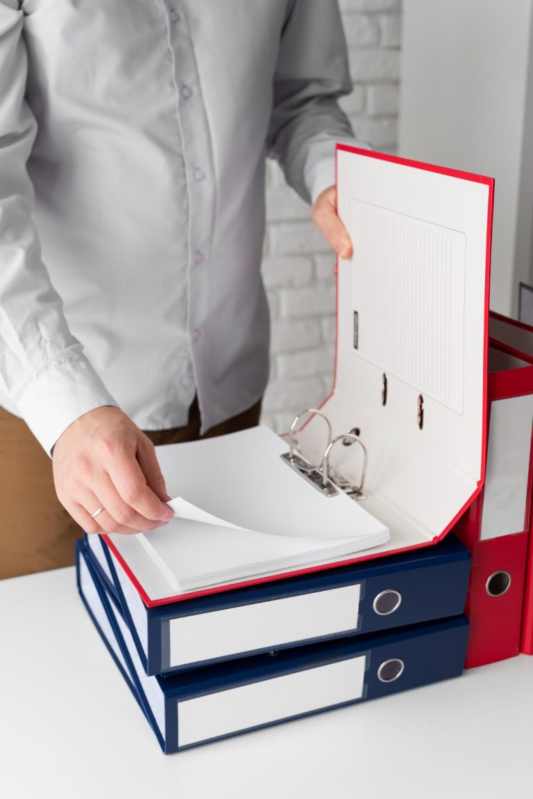 Resultados de la ultima convocatoria de docentes