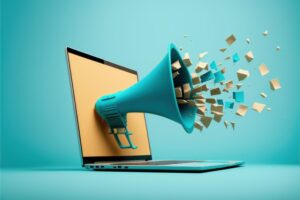 Cronograma de actividades por aniversario del IESTP